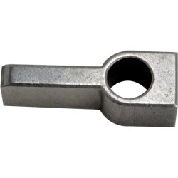Needle Guide Bracket, Singer #410352 image # 27077