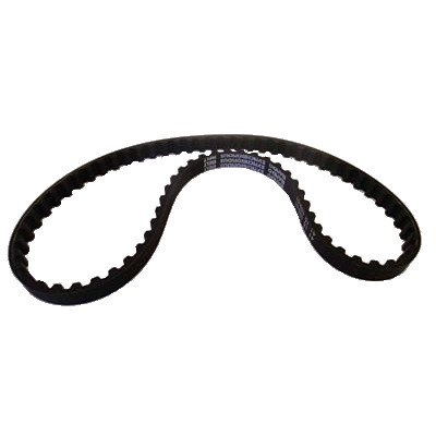 Timing Belt, Viking #4115033-01 image # 28810