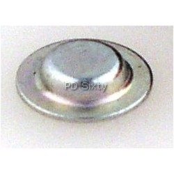 Needle Clamp Stopper, Viking #4117503-02 image # 27009