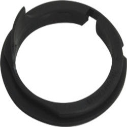 Gear Ring, Viking #4120097-01 image # 25960