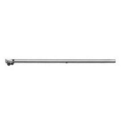 Needle Bar, Singer #412101 image # 26761