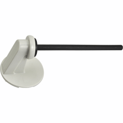 Thread Holder Complete, Viking #4122778-01