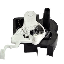 Bobbin Winder, Viking #4123227-05 image # 25280