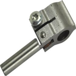 Needle Bar Complete, Viking #4125024-02 image # 26777