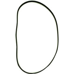 Motor Belt, Viking #4130202-01 image # 26684