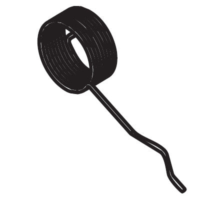 Check Spring 1, Viking #413177101 image # 25381