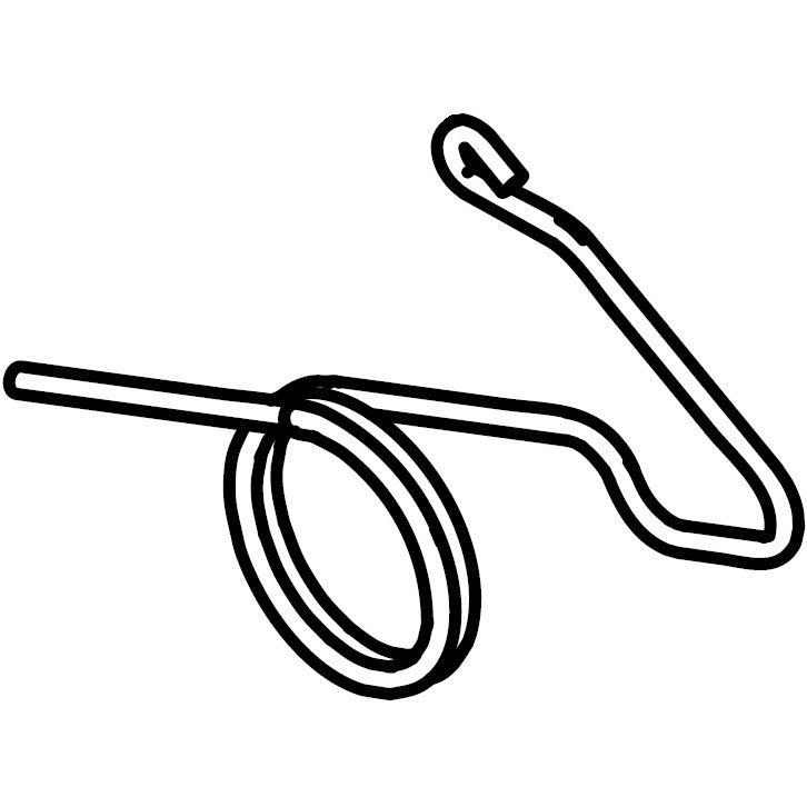 Safety Spring, Viking #413177301 image # 27605