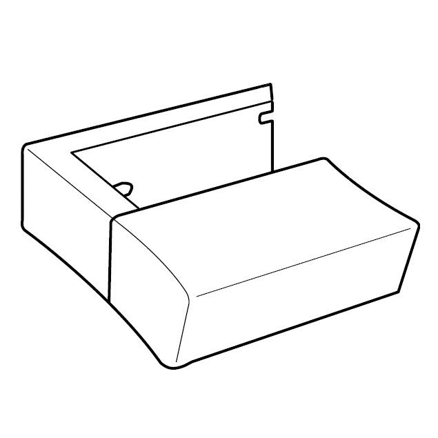 Extension Table, Pfaff #4160273-01 image # 25672