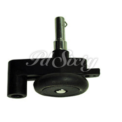 Bobbin Winder Unit, Pfaff, Viking #4160335-01 image # 25264