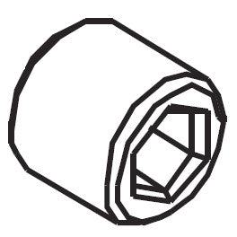 Screw, Singer #416122401 image # 27634