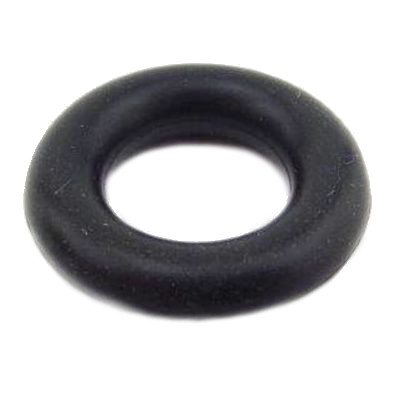 Bobbin Winder Tire, Singer #416149201 image # 34319
