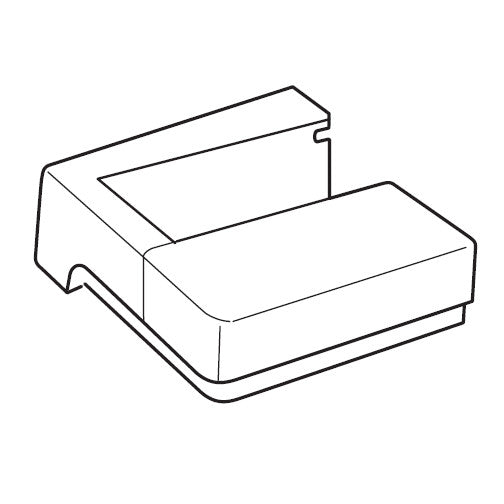 Extension Table, Viking 416227001