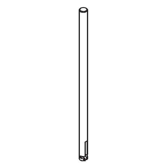 Needle Bar, Viking #416307301 image # 26949