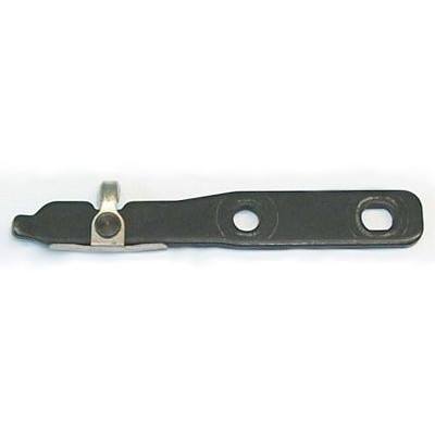 Lower Cutter Rotary Hook Holder, Singer #416418601 image # 25488