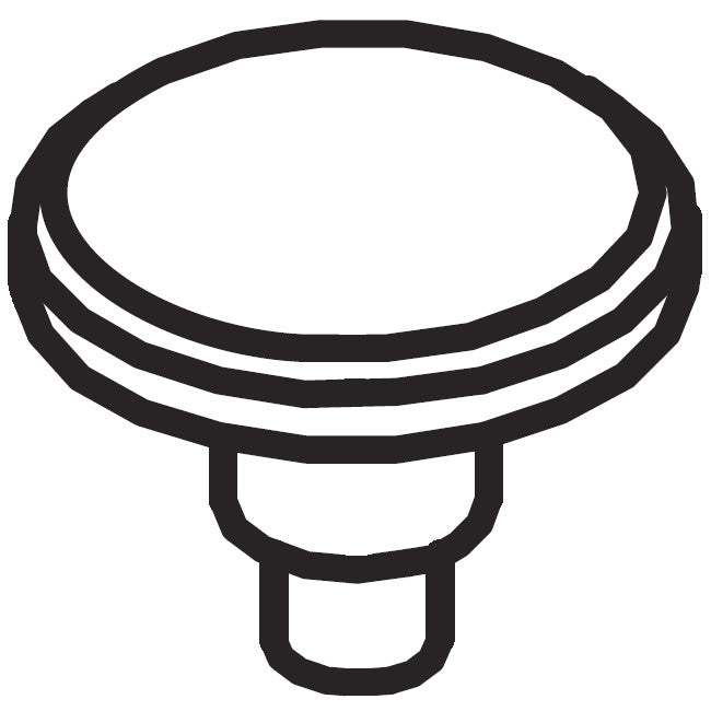Take Up Lever Pin, Singer #416435201 image # 28254