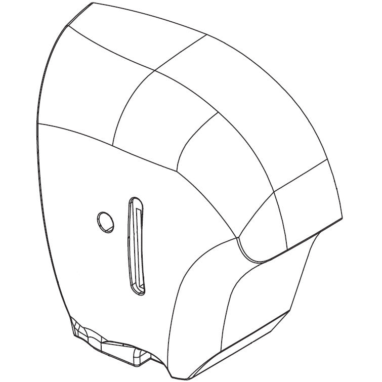 Face Cover, Singer #416458901 image # 30271