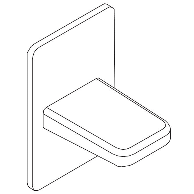 Reverse Button, Singer #416467401 image # 27550