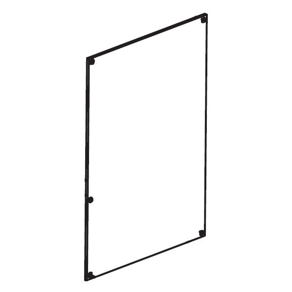 CPU Circuit Board, Singer #416501301 image # 25542