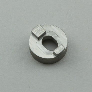 Feed Regulator Cam, Babylock #428-7203-01A image # 25863