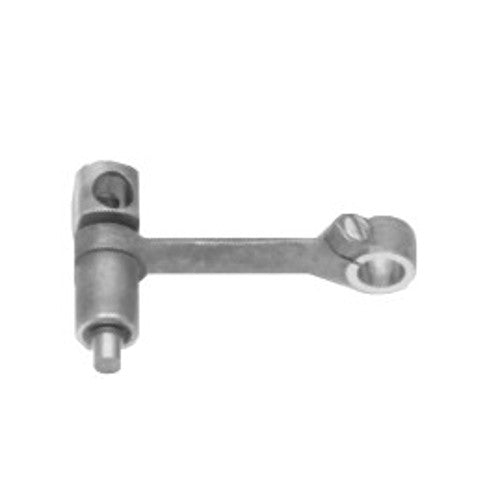 Needle Crank, Singer #43997 image # 49319