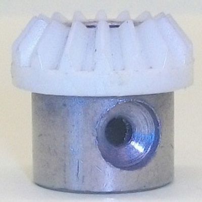 Bevel Gear, Singer  #445817 image # 24965