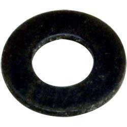 Spool Pin Washer, Singer #446138 image # 27842
