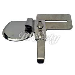 3/8" Spring Safety Hemmer #450 3/8 image # 24704