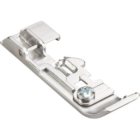 6 Piece Presser Foot Kit, Bernette #5020405511 image # 38467