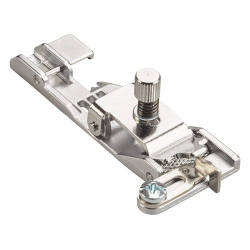 6 Piece Presser Foot Kit, Bernette #5020405511 image # 38469
