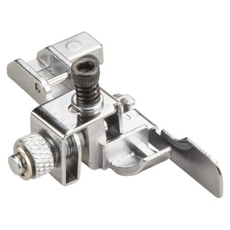 Blindhem Foot, Babylock #BL480A-BHF image # 53666