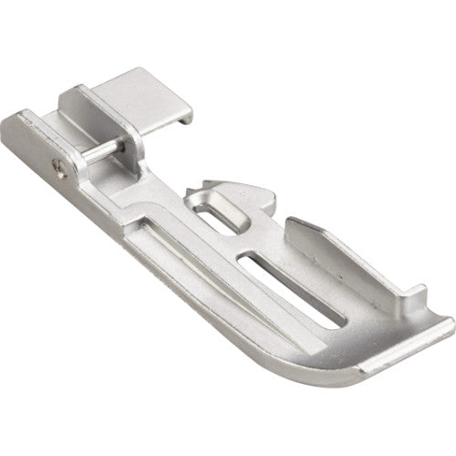 Piping Foot, Bernette #5020405115 image # 38395