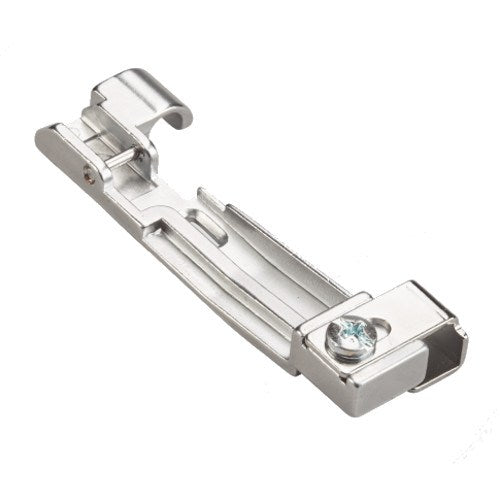 6 Piece Presser Foot Kit, Bernette #5020405511 image # 38470