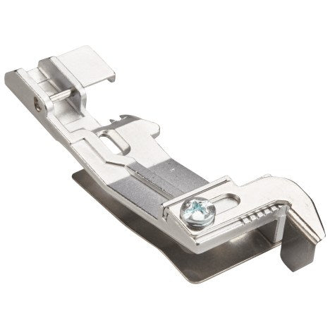 6 Piece Presser Foot Kit, Bernette #5020405511 image # 38468