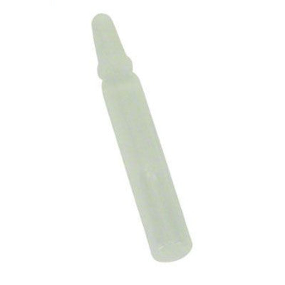 Oiler with Oil, Simplicity #13298 image # 40061