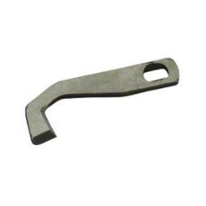 Upper Knife, Bernette #5020405237 image # 39582