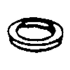 Needle Bar Bushing, Singer #502325 image # 26774