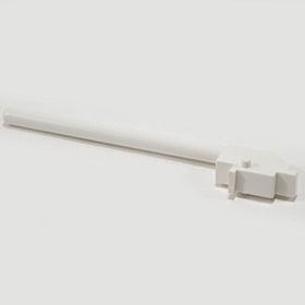 Spool Pin, Janome, Kenmore #505067005 image # 27856