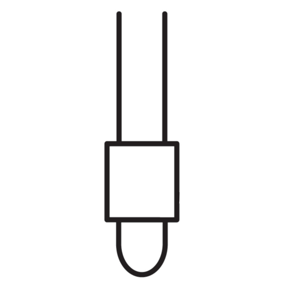 LED Unit, Janome #508515208 image # 82969