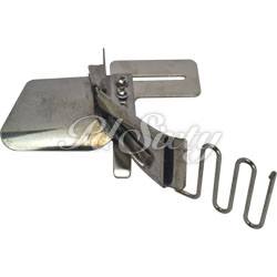 1 1/2" Double Fold Binder #508LS 1-1/2 image # 24625