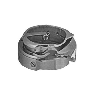 Hook with Bobbin Case, Singer #510008 image # 26185