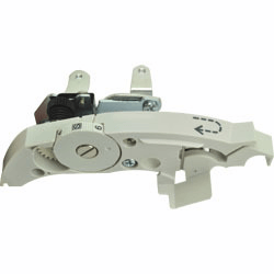 Thread Plate Unit, Singer #51008 image # 28508