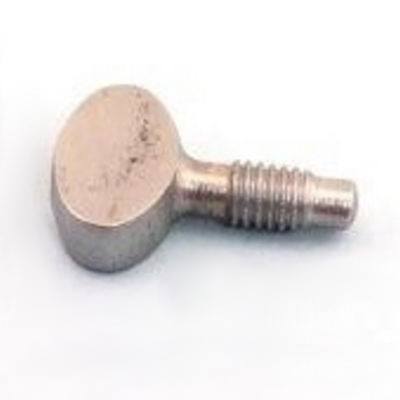 Needle Clamp Screw, Singer #511171-892 image # 27007