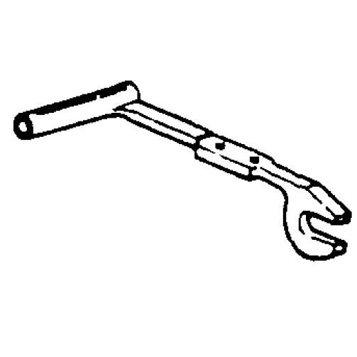 Feed Bar, Singer #541646 image # 25724