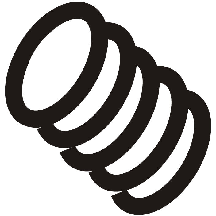 Screw, Singer #544118 image # 27635