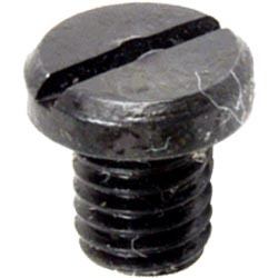 Lower Knife Screw, Singer #544256 image # 26498