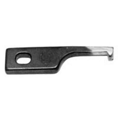 Position Bracket, Singer #545881 image # 27582