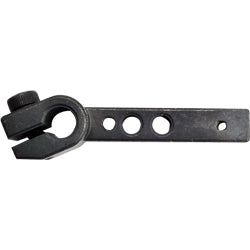Lower Looper Holder, Singer #550409 image # 26541