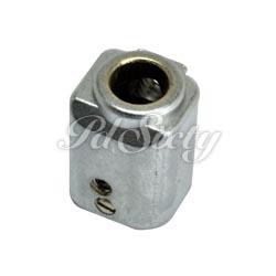Needle Clamp, Singer #550725 image # 27027