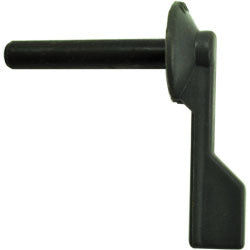 Hand Stitch Width Regulator Knob, Singer #554139-383 image # 25978