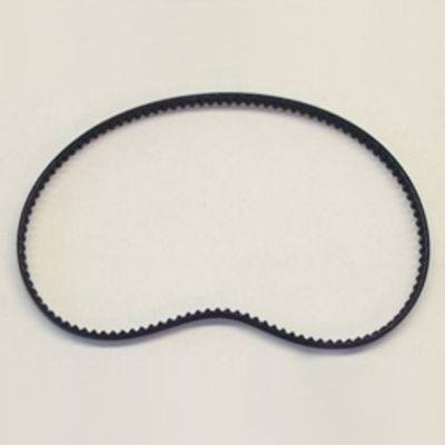 Motor Belt, Singer #557725 image # 26677